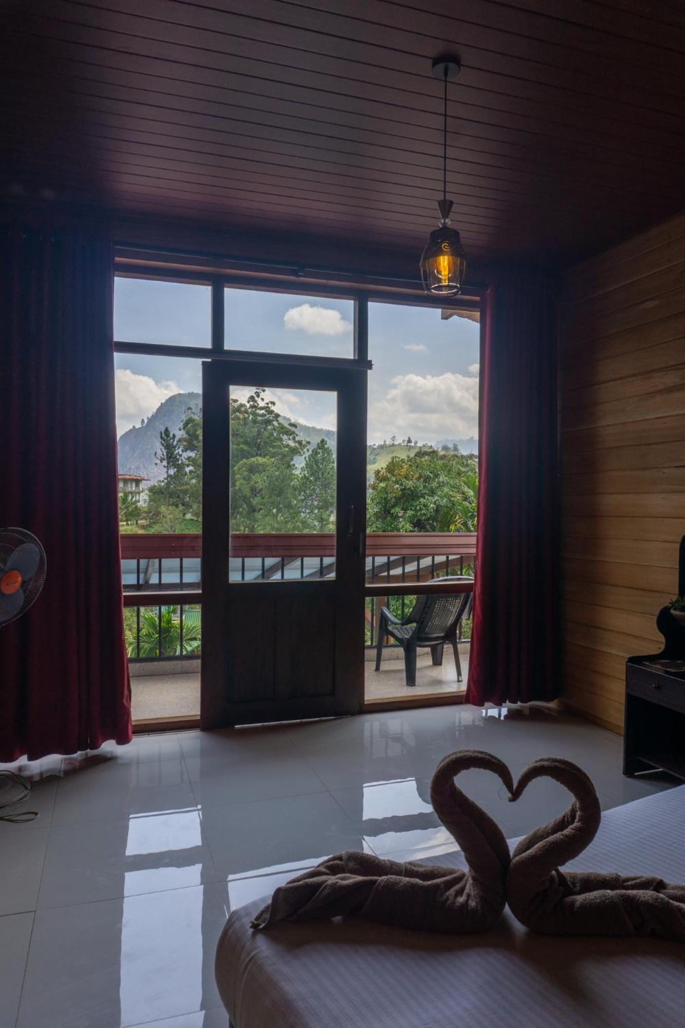 Refresh Inn Procida Dış mekan fotoğraf