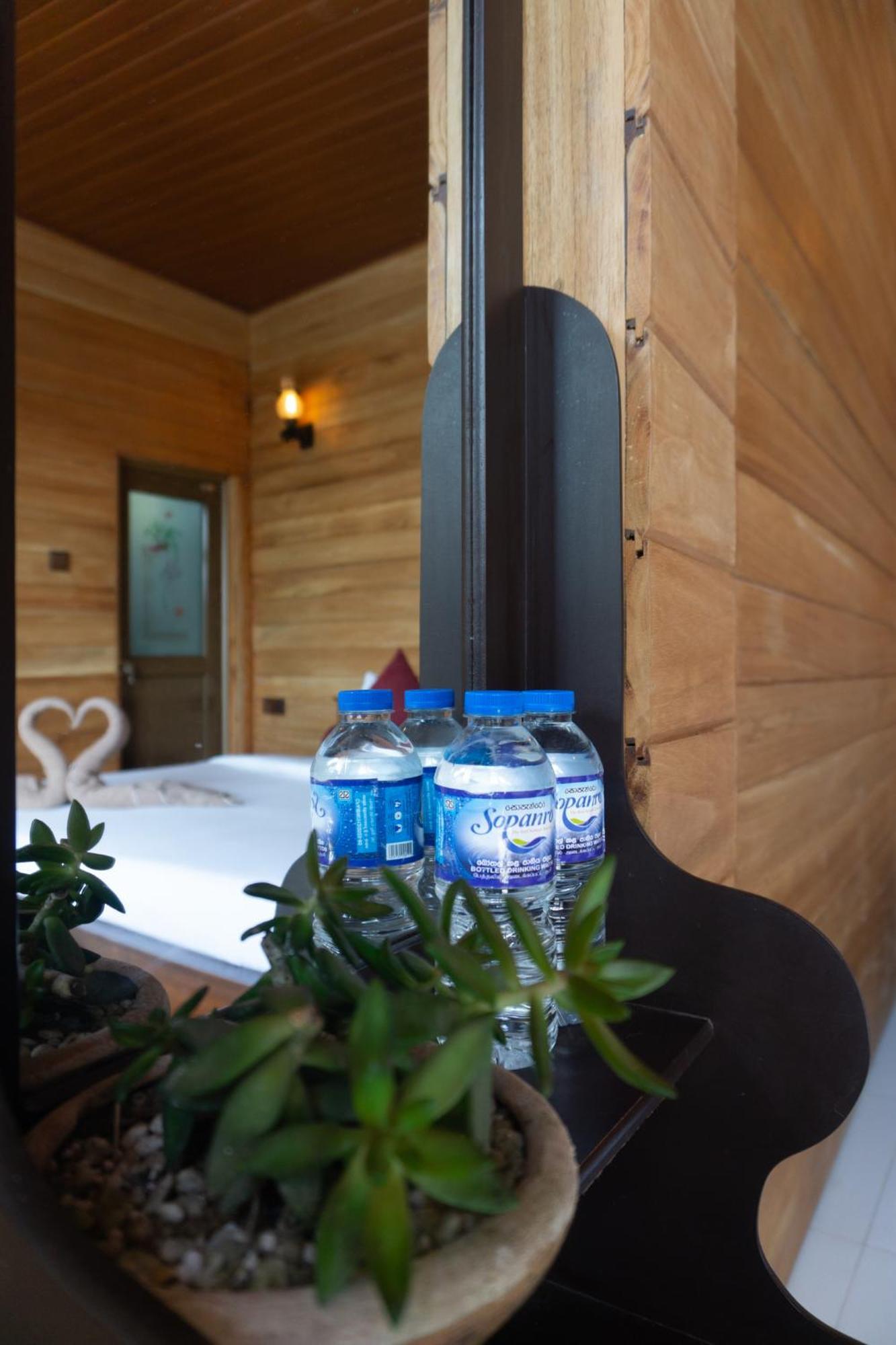 Refresh Inn Procida Dış mekan fotoğraf
