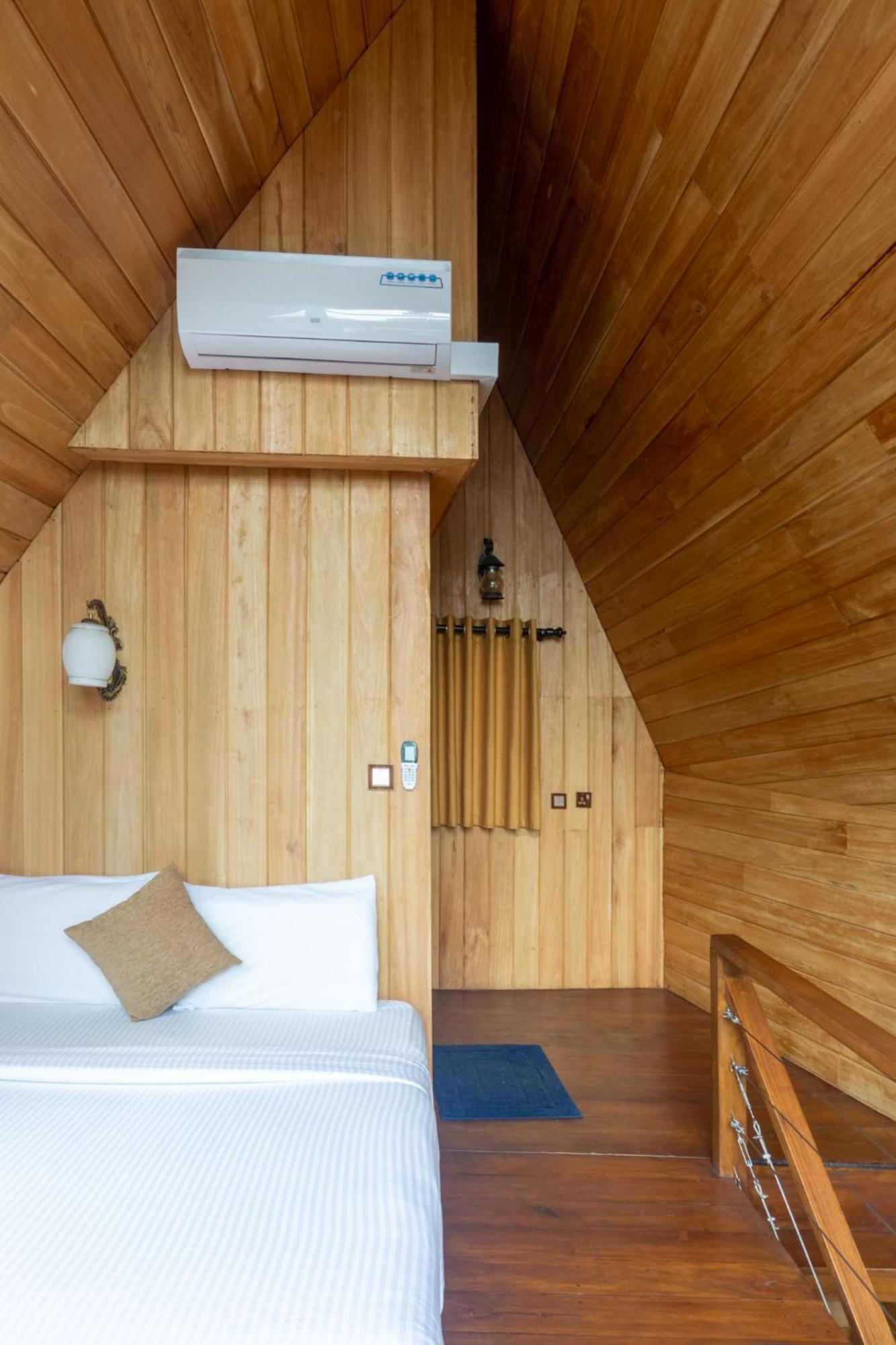 Refresh Inn Procida Dış mekan fotoğraf