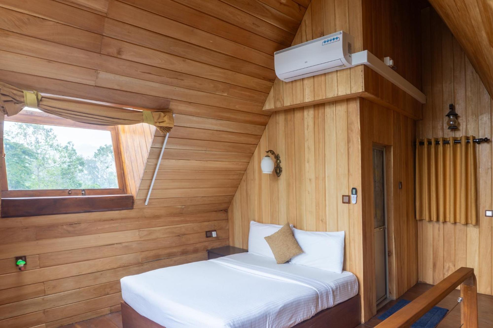 Refresh Inn Procida Dış mekan fotoğraf